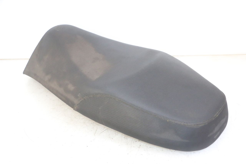 photo de ASIENTO DAELIM BESBI 125 (2007 - 2008) - Vista general del producto