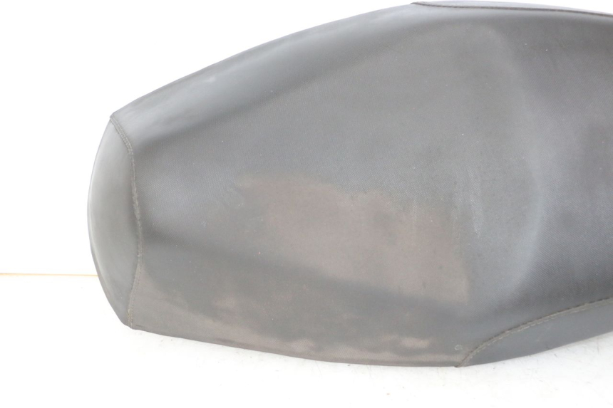 photo de ASIENTO DAELIM BESBI 125 (2007 - 2008) - Marcados y referencias originales