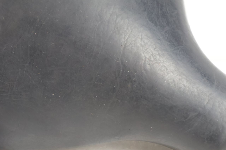 photo de ASIENTO MBK DAKOTA 50 (2003 - 2008) - Detalle de la pieza