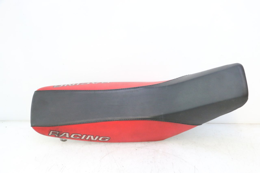photo de ASIENTO HM HONDA DERAPAGE 50 (2007 - 2009) - Vista principal