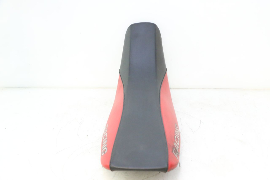 photo de ASIENTO HM HONDA DERAPAGE 50 (2007 - 2009) - Zoom sobre los componentes