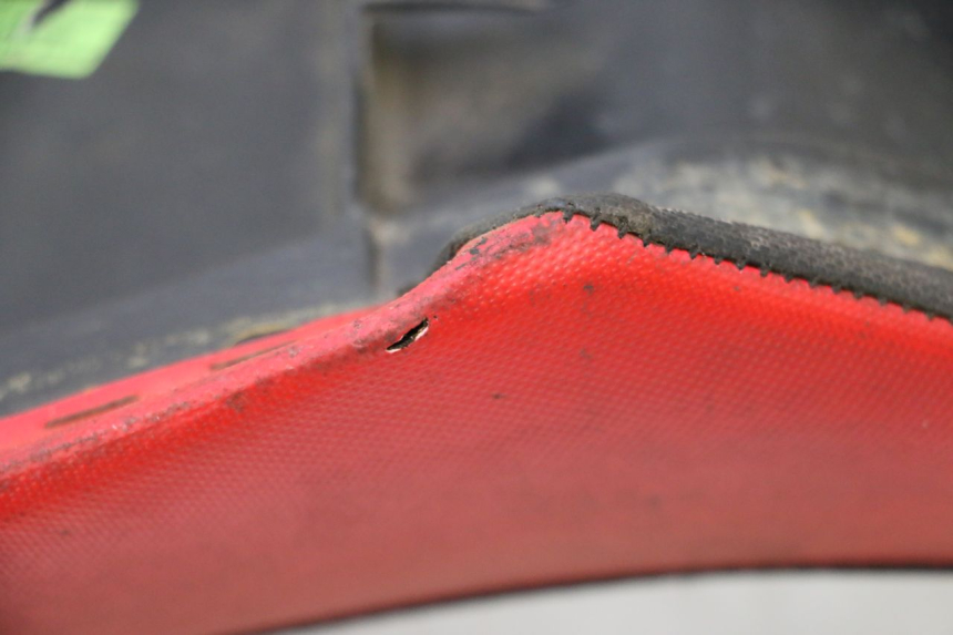 photo de ASIENTO HM HONDA DERAPAGE 50 (2007 - 2009) - Otra perspectiva