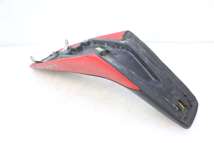 photo de ASIENTO HM HONDA DERAPAGE 50 (2007 - 2009) - Primer plano técnico