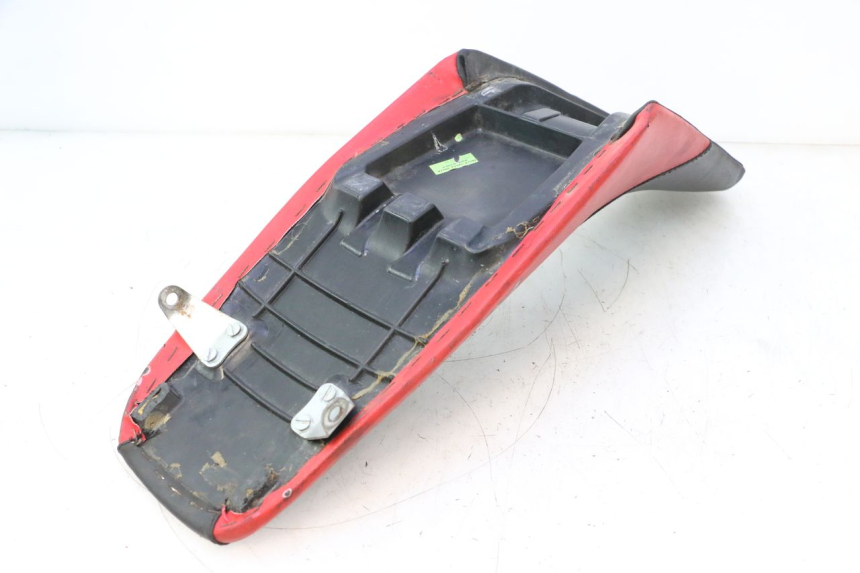 photo de ASIENTO HM HONDA DERAPAGE 50 (2007 - 2009) - Vista general del producto