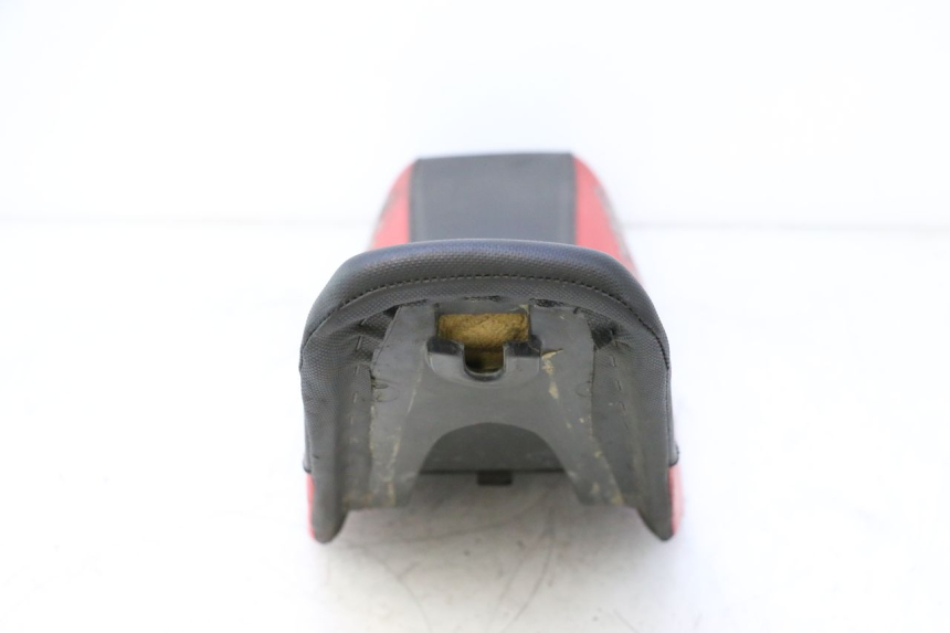 photo de ASIENTO HM HONDA DERAPAGE 50 (2007 - 2009) - Recambio usado revisado