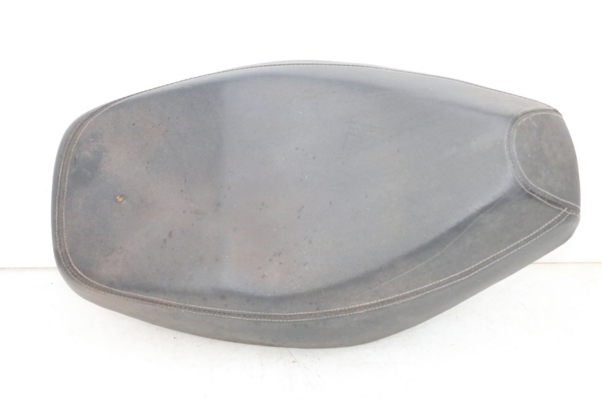 photo de ASIENTO LONGJIA DIGITA 4T 50 (2019 - 2022) - Vista principal