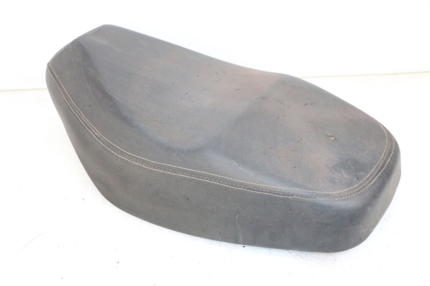 photo de ASIENTO LONGJIA DIGITA 4T 50 (2019 - 2022) - Otra vista del artículo