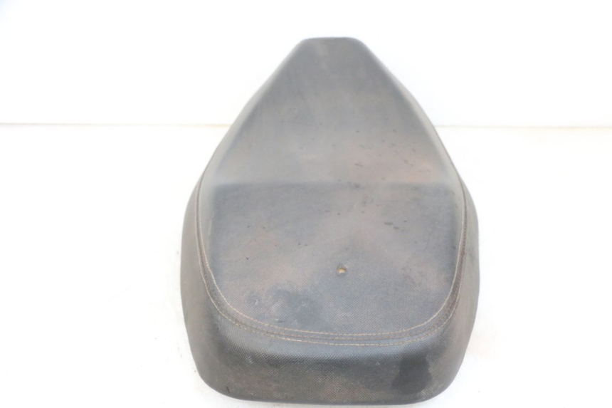 photo de ASIENTO LONGJIA DIGITA 4T 50 (2019 - 2022) - Características distintivas