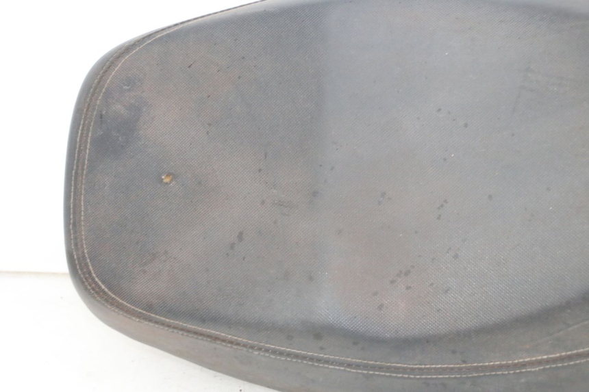 photo de ASIENTO LONGJIA DIGITA 4T 50 (2019 - 2022) - Foto de producto adicional