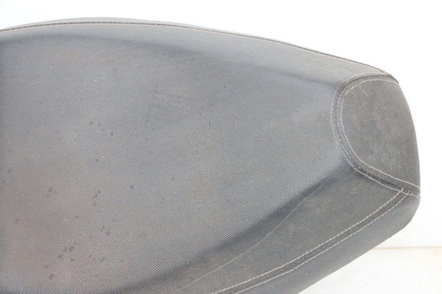 photo de ASIENTO LONGJIA DIGITA 4T 50 (2019 - 2022) - Inspección visual detallada