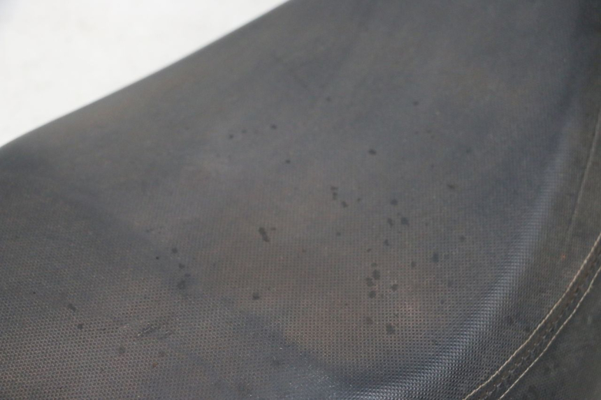 photo de ASIENTO LONGJIA DIGITA 4T 50 (2019 - 2022) - Zoom estado de uso