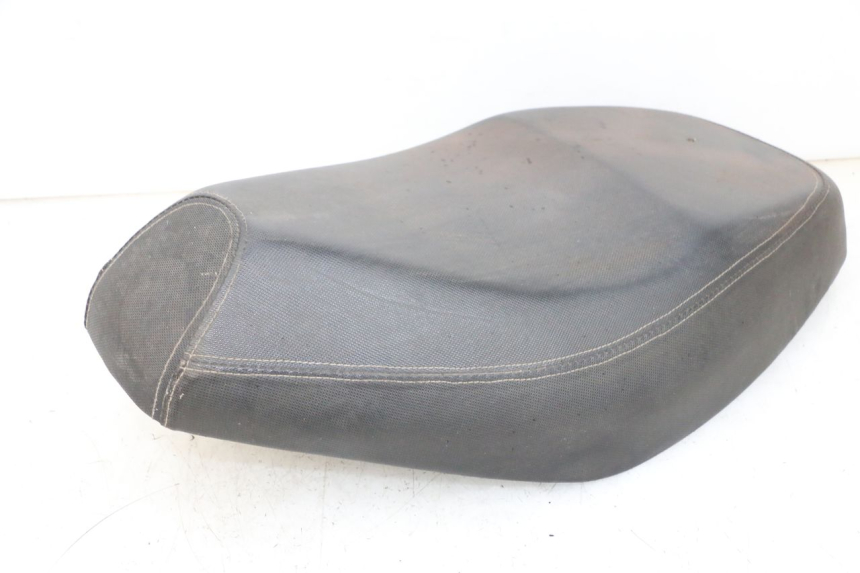 photo de ASIENTO LONGJIA DIGITA 4T 50 (2019 - 2022) - Marcados y referencias originales