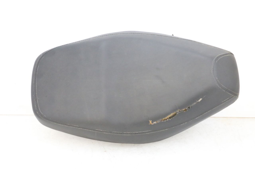 photo de ASIENTO LONGJIA DIGITA 4T 50 (2019 - 2022) - Vista principal