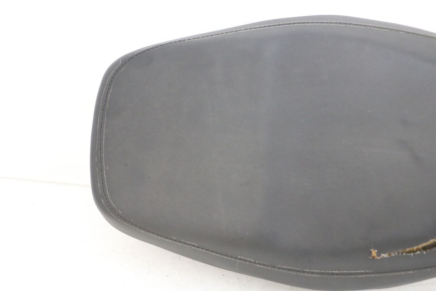 photo de ASIENTO LONGJIA DIGITA 4T 50 (2019 - 2022) - Detalle de la pieza