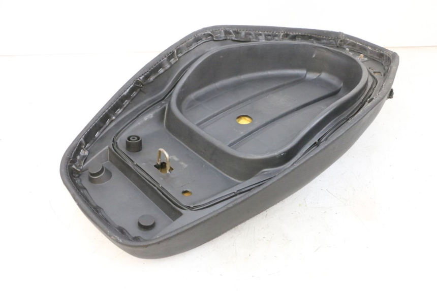 photo de ASIENTO LONGJIA DIGITA 4T 50 (2019 - 2022) - Inspección visual detallada