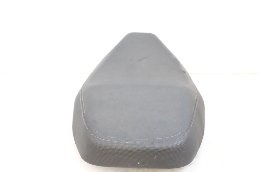 photo de ASIENTO LONGJIA DIGITA 4T 50 (2019 - 2022) - Otra perspectiva