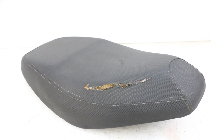 photo de ASIENTO LONGJIA DIGITA 4T 50 (2019 - 2022) - Detalles de los puntos de fijación