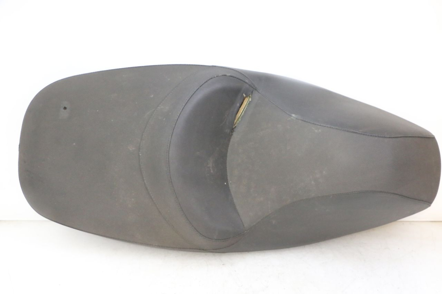 photo de ASIENTO KYMCO DINK STREET 125 (2009 - 2014) - Vista principal