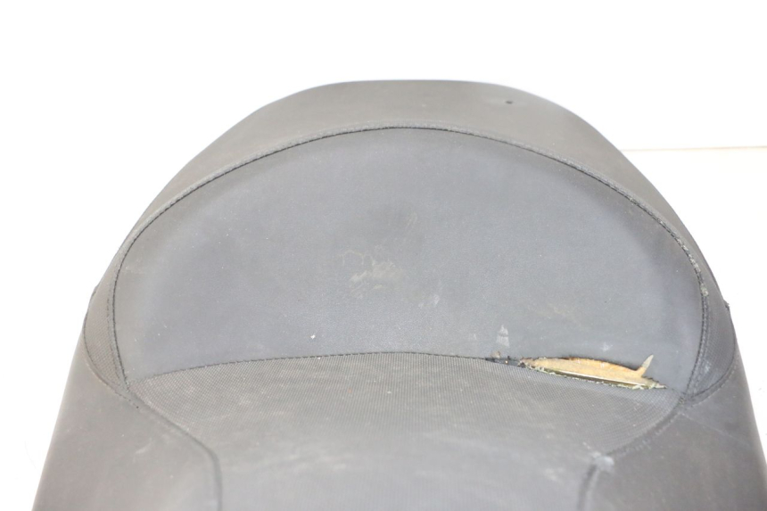 photo de ASIENTO KYMCO DINK STREET 125 (2009 - 2014) - Detalle de la pieza