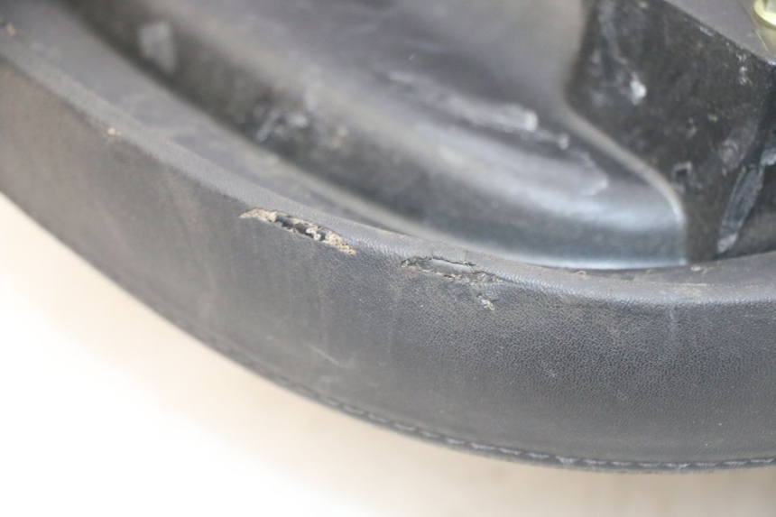 photo de ASIENTO KYMCO DINK STREET 125 (2009 - 2014) - Otra vista del artículo