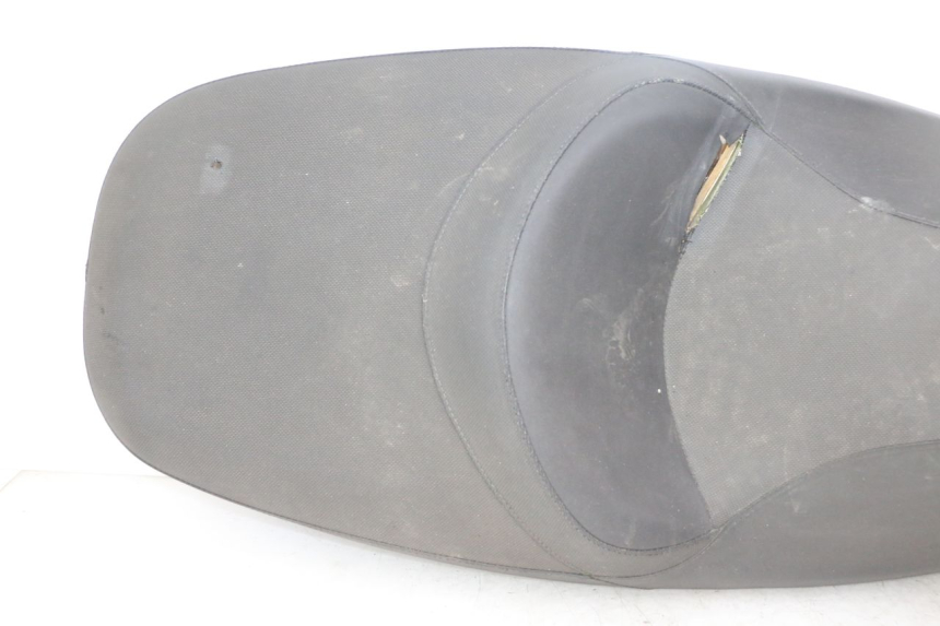 photo de ASIENTO KYMCO DINK STREET 125 (2009 - 2014) - Foto de producto adicional