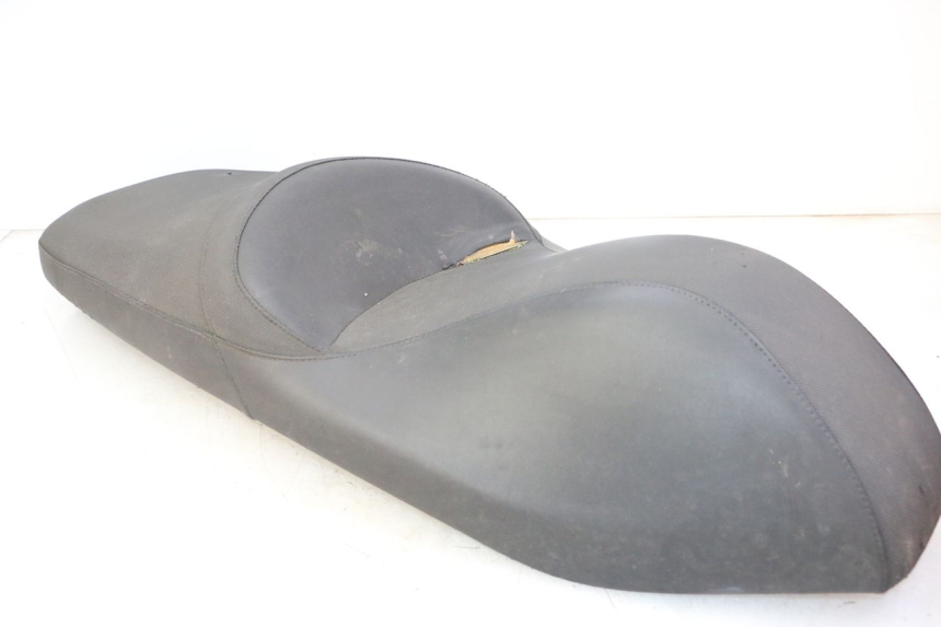 photo de ASIENTO KYMCO DINK STREET 125 (2009 - 2014) - Zoom estado de uso