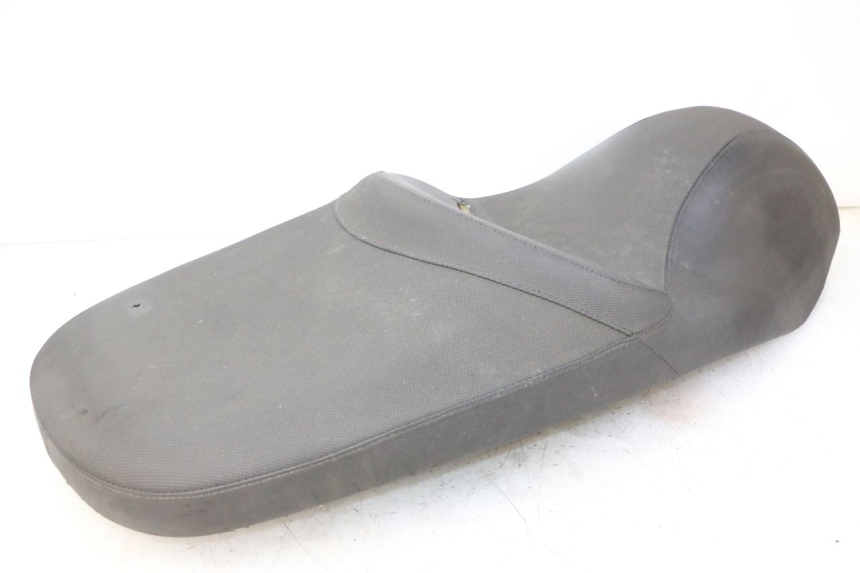 photo de ASIENTO KYMCO DINK STREET 125 (2009 - 2014) - Otra perspectiva