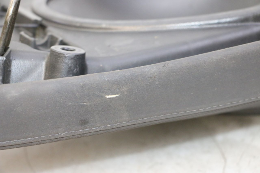 photo de ASIENTO KYMCO DINK STREET 125 (2009 - 2014) - Recambio usado revisado