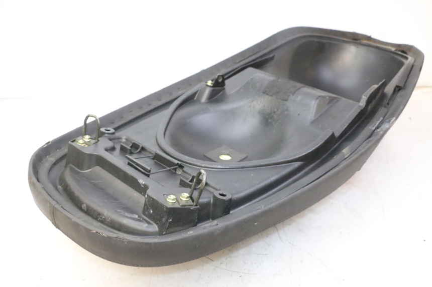 photo de ASIENTO KYMCO DINK STREET 125 (2009 - 2014) - Marcados y referencias originales