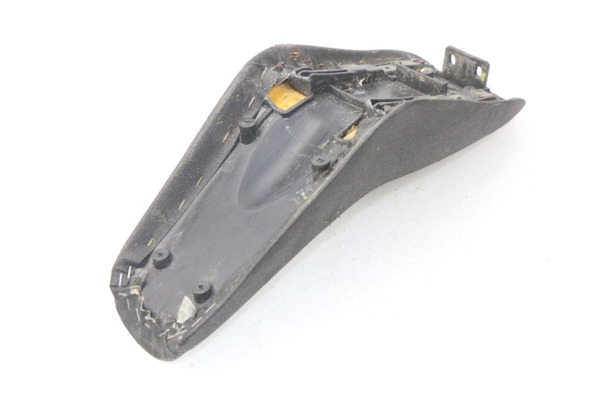 photo de ASIENTO LONCIN DIRT BIKE 125 - Otra vista del artículo