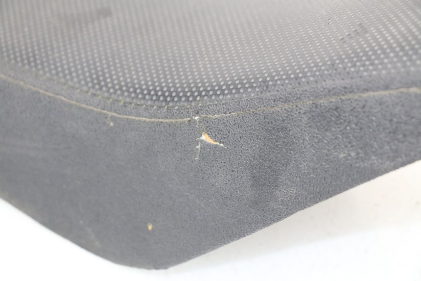 photo de ASIENTO LONCIN DIRT BIKE 125 - Otra perspectiva