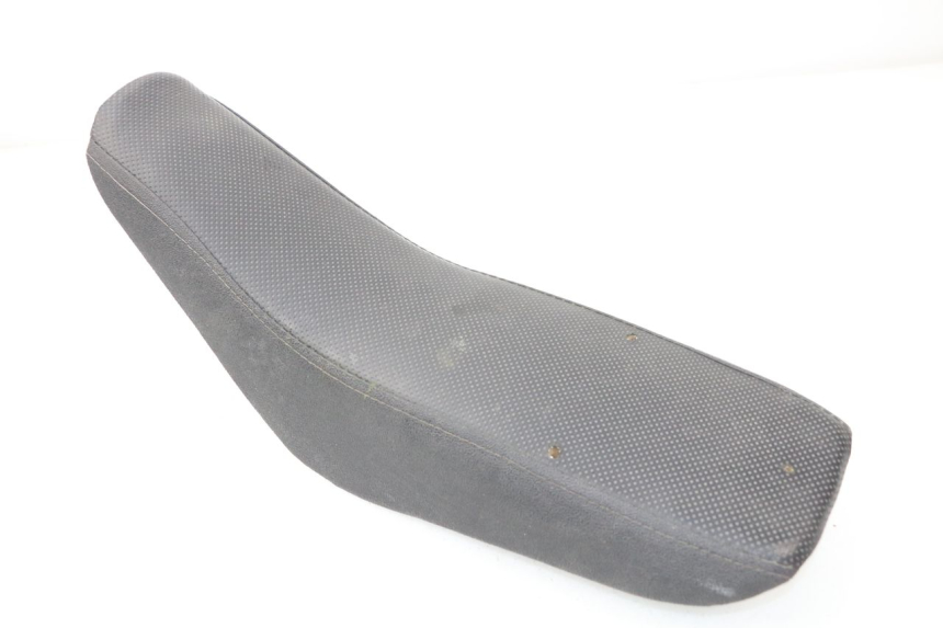 photo de ASIENTO LONCIN DIRT BIKE 125 - Primer plano técnico