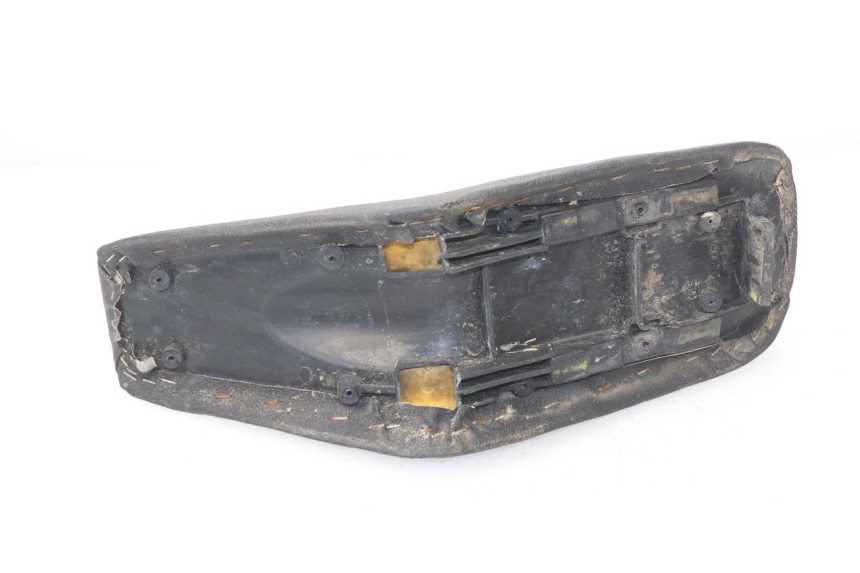 photo de ASIENTO LONCIN DIRT BIKE 125 - Vista general del producto