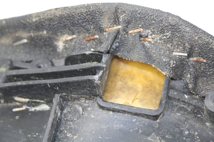 photo de ASIENTO LONCIN DIRT BIKE 125 - Marcados y referencias originales