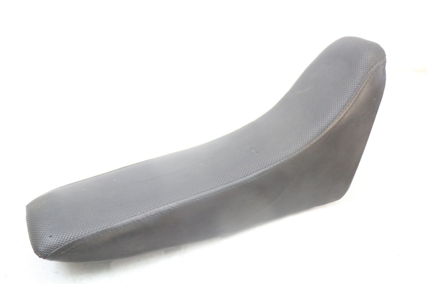 photo de ASIENTO LONCIN DIRT BIKE 125 - Vista principal