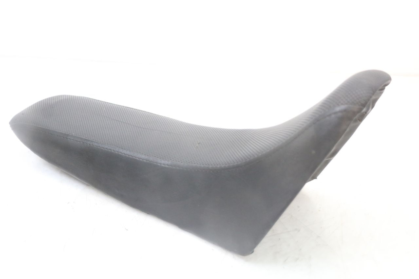 photo de ASIENTO LONCIN DIRT BIKE 125 - Zoom estado de uso