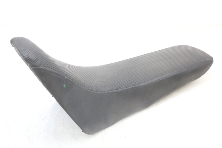 photo de ASIENTO LONCIN DIRT BIKE 125 - Otra perspectiva