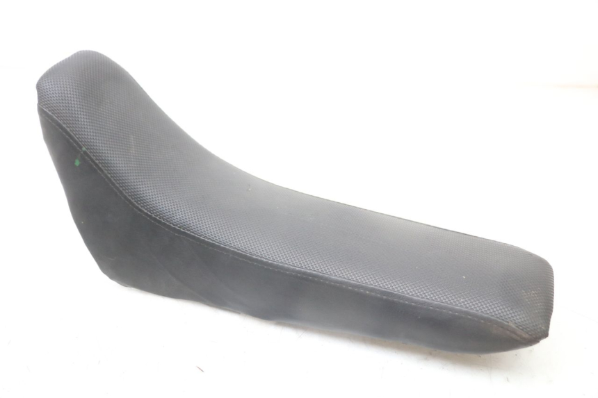 photo de ASIENTO LONCIN DIRT BIKE 125 - Vista general del producto