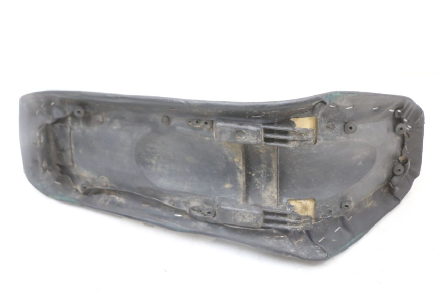 photo de ASIENTO LONCIN DIRT BIKE 125 - Estado de la superficie y material