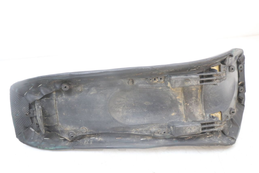 photo de ASIENTO LONCIN DIRT BIKE 125 - Recambio usado revisado