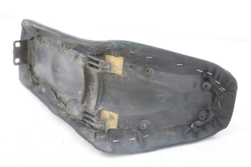 photo de ASIENTO LONCIN DIRT BIKE 125 - Marcados y referencias originales