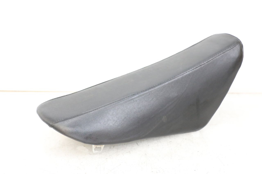 photo de ASIENTO RSR DIRT BIKE 150 - Vista principal