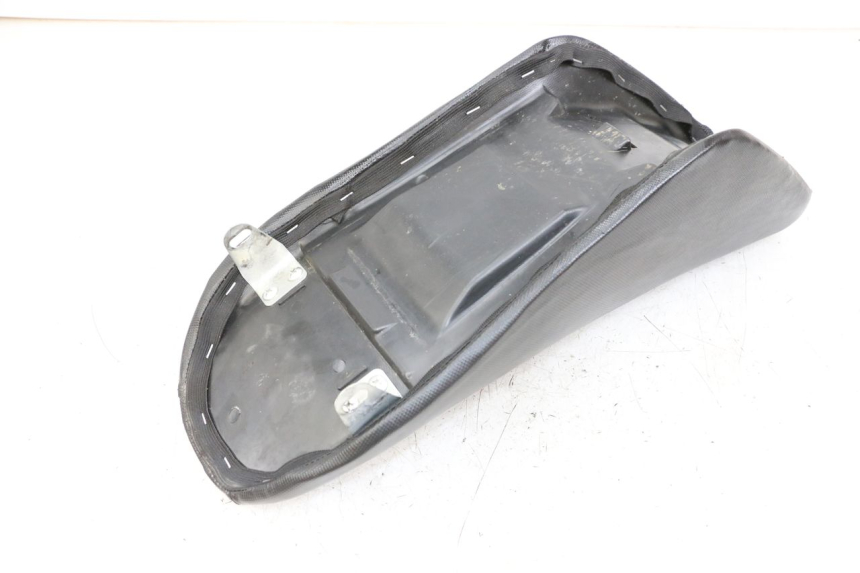 photo de ASIENTO RSR DIRT BIKE 150 - Detalle de la pieza