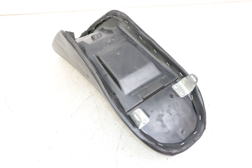 photo de ASIENTO RSR DIRT BIKE 150 - Zoom estado de uso