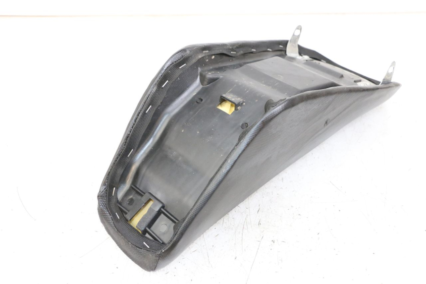 photo de ASIENTO RSR DIRT BIKE 150 - Otra perspectiva