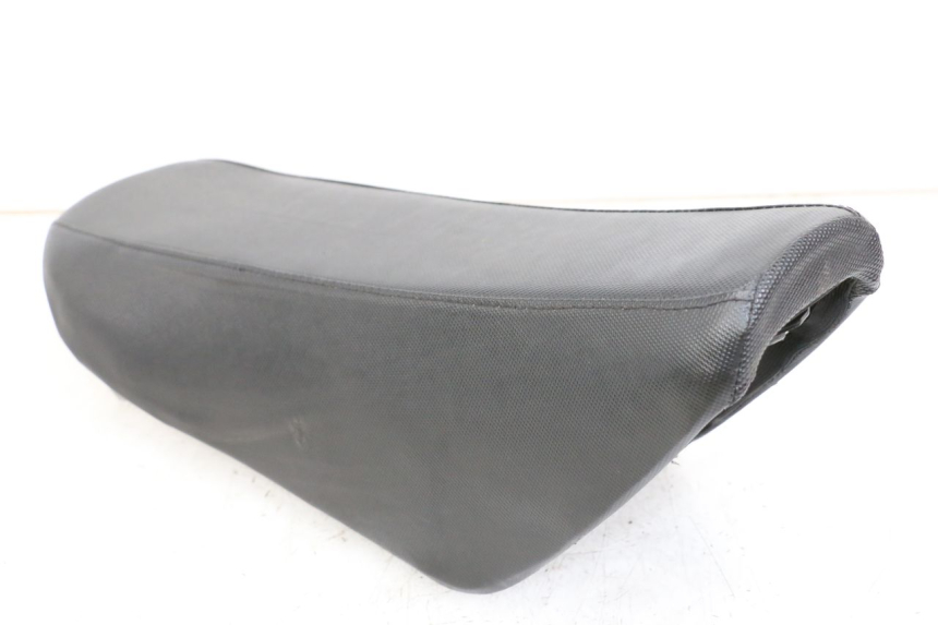 photo de ASIENTO RSR DIRT BIKE 150 - Vista general del producto