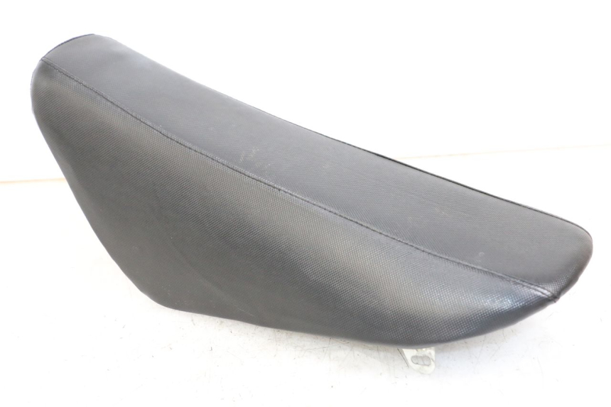 photo de ASIENTO RSR DIRT BIKE 150 - Estado de la superficie y material