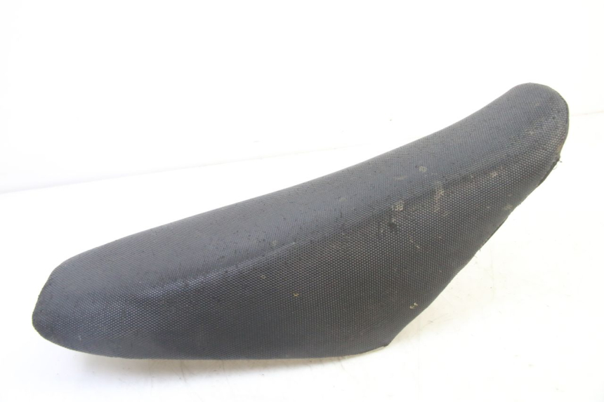 photo de ASIENTO ORION DIRT BIKE 125 - Vista principal