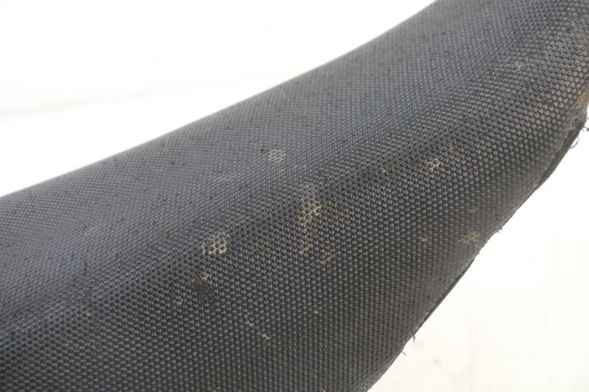 photo de ASIENTO ORION DIRT BIKE 125 - Detalle de la pieza