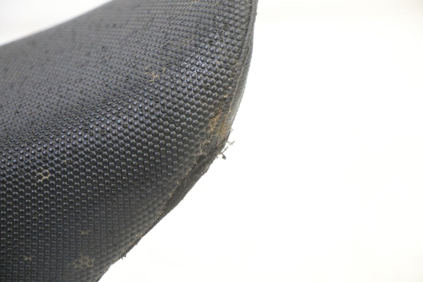 photo de ASIENTO ORION DIRT BIKE 125 - Zoom estado de uso